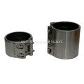 /msite/products/detail/productid/1195621/id/103214.html